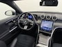 Mercedes-Benz C-klasse Estate 180 AMG Line | Pano Memory Keyless Digital 360 Camera