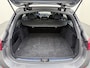 Mercedes-Benz C-klasse Estate 180 AMG Line | Pano Memory Keyless Digital 360 Camera