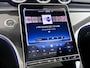 Mercedes-Benz C-klasse Estate 180 AMG Line | Pano Memory Keyless Digital 360 Camera