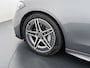 Mercedes-Benz C-klasse Estate 180 AMG Line | Pano Memory Keyless Digital 360 Camera