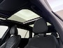 Mercedes-Benz C-klasse Estate 180 AMG Line | Pano Memory Keyless Digital 360 Camera