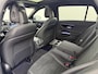 Mercedes-Benz C-klasse Estate 180 AMG Line | Pano Memory Keyless Digital 360 Camera