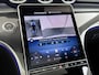 Mercedes-Benz C-klasse Estate 180 AMG Line | Pano Memory Keyless Digital 360 Camera