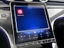 Mercedes-Benz C-klasse Estate 180 AMG Line | Pano Memory Keyless Digital 360 Camera