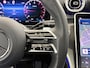 Mercedes-Benz C-klasse Estate 180 AMG Line | Pano Memory Keyless Digital 360 Camera