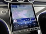 Mercedes-Benz C-klasse Estate 180 AMG Line | Pano Memory Keyless Digital 360 Camera