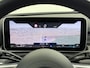 Mercedes-Benz C-klasse Estate 180 AMG Line | Pano Memory Keyless Digital 360 Camera