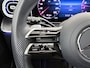 Mercedes-Benz C-klasse Estate 180 AMG Line | Pano Memory Keyless Digital 360 Camera