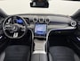 Mercedes-Benz C-klasse Estate 180 AMG Line | Pano Memory Keyless Digital 360 Camera