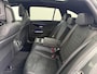 Mercedes-Benz C-klasse Estate 180 AMG Line | Pano Memory Keyless Digital 360 Camera