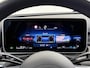 Mercedes-Benz C-klasse Estate 180 AMG Line | Pano Memory Keyless Digital 360 Camera