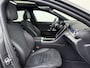 Mercedes-Benz C-klasse Estate 180 AMG Line | Pano Memory Keyless Digital 360 Camera