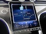 Mercedes-Benz C-klasse Estate 180 AMG Line | Pano Memory Keyless Digital 360 Camera
