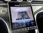 Mercedes-Benz C-klasse Estate 180 AMG Line | Pano Memory Keyless Digital 360 Camera
