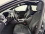 Mercedes-Benz C-klasse Estate 180 AMG Line | Pano Memory Keyless Digital 360 Camera