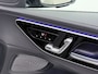 Mercedes-Benz C-klasse Estate 180 AMG Line | Pano Memory Keyless Digital 360 Camera