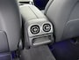 Mercedes-Benz C-klasse Estate 180 AMG Line | Pano Memory Keyless Digital 360 Camera
