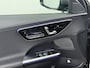 Mercedes-Benz C-klasse Estate 180 AMG Line | Pano Memory Keyless Digital 360 Camera