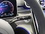Mercedes-Benz C-klasse Estate 180 AMG Line | Pano Memory Keyless Digital 360 Camera
