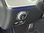 Mercedes-Benz C-klasse Estate 180 AMG Line | Pano Memory Keyless Digital 360 Camera