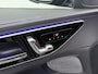 Mercedes-Benz C-klasse Estate 180 AMG Line | Pano Memory Keyless Digital 360 Camera
