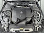 Mercedes-Benz C-klasse Estate 180 AMG Line | Pano Memory Keyless Digital 360 Camera