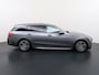 Mercedes-Benz C-klasse Estate 180 AMG Line | Pano Memory Keyless Digital 360 Camera