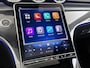 Mercedes-Benz C-klasse Estate 180 AMG Line | Pano Memory Keyless Digital 360 Camera