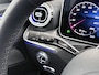 Mercedes-Benz C-klasse Estate 180 AMG Line | Pano Memory Keyless Digital 360 Camera