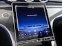 Mercedes-Benz C-klasse Estate 180 AMG Line | Pano Memory Keyless Digital 360 Camera