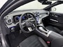 Mercedes-Benz C-klasse Estate 180 AMG Line | Pano Memory Keyless Digital 360 Camera