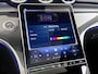 Mercedes-Benz C-klasse Estate 180 AMG Line | Pano Memory Keyless Digital 360 Camera