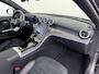 Mercedes-Benz C-klasse Estate 180 AMG Line | Pano Memory Keyless Digital 360 Camera