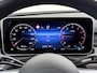 Mercedes-Benz C-klasse Estate 180 AMG Line | Pano Memory Keyless Digital 360 Camera