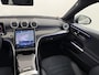 Mercedes-Benz C-klasse Estate 180 AMG Line | Pano Memory Keyless Digital 360 Camera