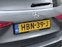 Mercedes-Benz C-klasse Estate 180 AMG Line | Pano Memory Keyless Digital 360 Camera