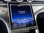 Mercedes-Benz C-klasse Estate 180 AMG Line | Pano Memory Keyless Digital 360 Camera