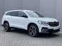 Renault Espace E-Tech full hybrid 200 esprit Alpine 7p. / Head-up display / 360° camera / stoelverwarming / adaptieve cruise control / keyless entry / elektrisch verstelbare stoelen / elektrische achterklep / draadloze oplader / LED koplampen / 20” velgen