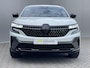Renault Espace E-Tech full hybrid 200 esprit Alpine 7p. / Head-up display / 360° camera / stoelverwarming / adaptieve cruise control / keyless entry / elektrisch verstelbare stoelen / elektrische achterklep / draadloze oplader / LED koplampen / 20” velgen