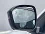 Renault Espace E-Tech full hybrid 200 esprit Alpine 7p. / Head-up display / 360° camera / stoelverwarming / adaptieve cruise control / keyless entry / elektrisch verstelbare stoelen / elektrische achterklep / draadloze oplader / LED koplampen / 20” velgen