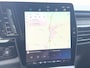 Renault Espace E-Tech full hybrid 200 esprit Alpine 7p. / Head-up display / 360° camera / stoelverwarming / adaptieve cruise control / keyless entry / elektrisch verstelbare stoelen / elektrische achterklep / draadloze oplader / LED koplampen / 20” velgen