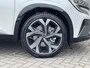Renault Espace E-Tech full hybrid 200 esprit Alpine 7p. / Head-up display / 360° camera / stoelverwarming / adaptieve cruise control / keyless entry / elektrisch verstelbare stoelen / elektrische achterklep / draadloze oplader / LED koplampen / 20” velgen