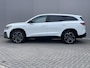 Renault Espace E-Tech full hybrid 200 esprit Alpine 7p. / Head-up display / 360° camera / stoelverwarming / adaptieve cruise control / keyless entry / elektrisch verstelbare stoelen / elektrische achterklep / draadloze oplader / LED koplampen / 20” velgen
