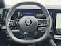 Renault Espace E-Tech full hybrid 200 esprit Alpine 7p. / Head-up display / 360° camera / stoelverwarming / adaptieve cruise control / keyless entry / elektrisch verstelbare stoelen / elektrische achterklep / draadloze oplader / LED koplampen / 20” velgen