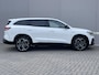 Renault Espace E-Tech full hybrid 200 esprit Alpine 7p. / Head-up display / 360° camera / stoelverwarming / adaptieve cruise control / keyless entry / elektrisch verstelbare stoelen / elektrische achterklep / draadloze oplader / LED koplampen / 20” velgen