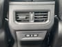 Renault Espace E-Tech full hybrid 200 esprit Alpine 7p. / Head-up display / 360° camera / stoelverwarming / adaptieve cruise control / keyless entry / elektrisch verstelbare stoelen / elektrische achterklep / draadloze oplader / LED koplampen / 20” velgen