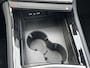 Renault Espace E-Tech full hybrid 200 esprit Alpine 7p. / Head-up display / 360° camera / stoelverwarming / adaptieve cruise control / keyless entry / elektrisch verstelbare stoelen / elektrische achterklep / draadloze oplader / LED koplampen / 20” velgen