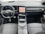 Renault Espace E-Tech full hybrid 200 esprit Alpine 7p. / Head-up display / 360° camera / stoelverwarming / adaptieve cruise control / keyless entry / elektrisch verstelbare stoelen / elektrische achterklep / draadloze oplader / LED koplampen / 20” velgen