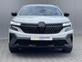 Renault Espace E-Tech full hybrid 200 esprit Alpine 7p. / Head-up display / 360° camera / stoelverwarming / adaptieve cruise control / keyless entry / elektrisch verstelbare stoelen / elektrische achterklep / draadloze oplader / LED koplampen / 20” velgen