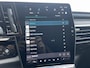 Renault Espace E-Tech full hybrid 200 esprit Alpine 7p. / Head-up display / 360° camera / stoelverwarming / adaptieve cruise control / keyless entry / elektrisch verstelbare stoelen / elektrische achterklep / draadloze oplader / LED koplampen / 20” velgen